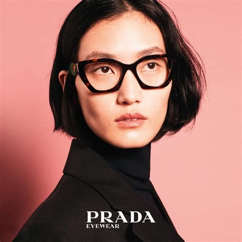 prada eyeglass frames 2018|Prada eyeglass frames costco.